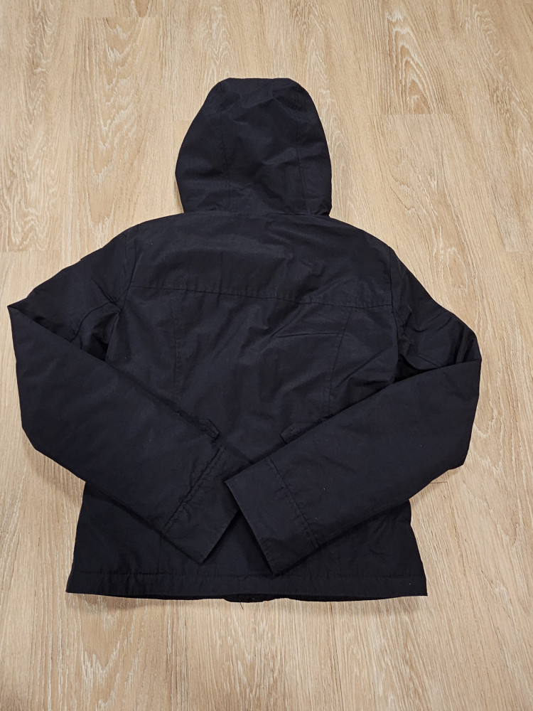 Abercrombie & Fitch Winter Jacket - Size XS - photo 2