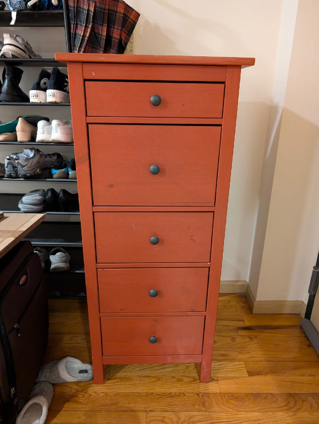 Red 5 Drawer image indicator(2)