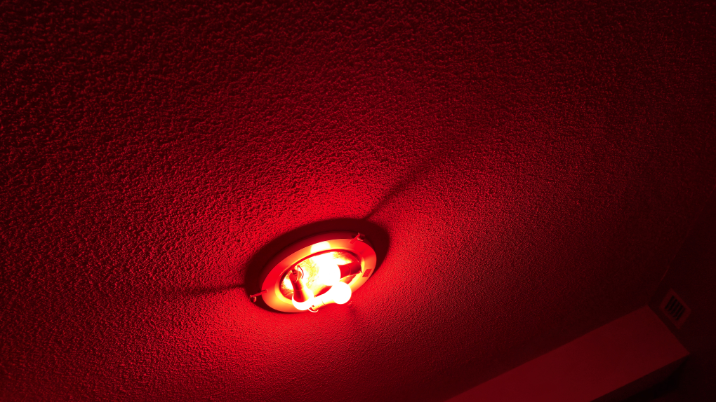 smart wifi LED Bulbs - photo 3