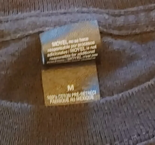 Snoop Dogg Black T-Shirt image indicator(9)