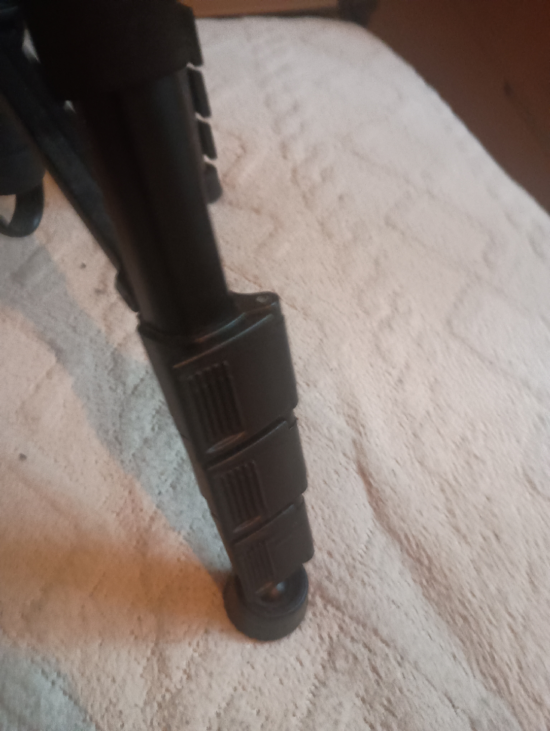 Zomei Camera Tripod - photo 5