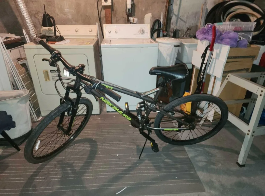 Nakamura mountain bike image indicator(4)