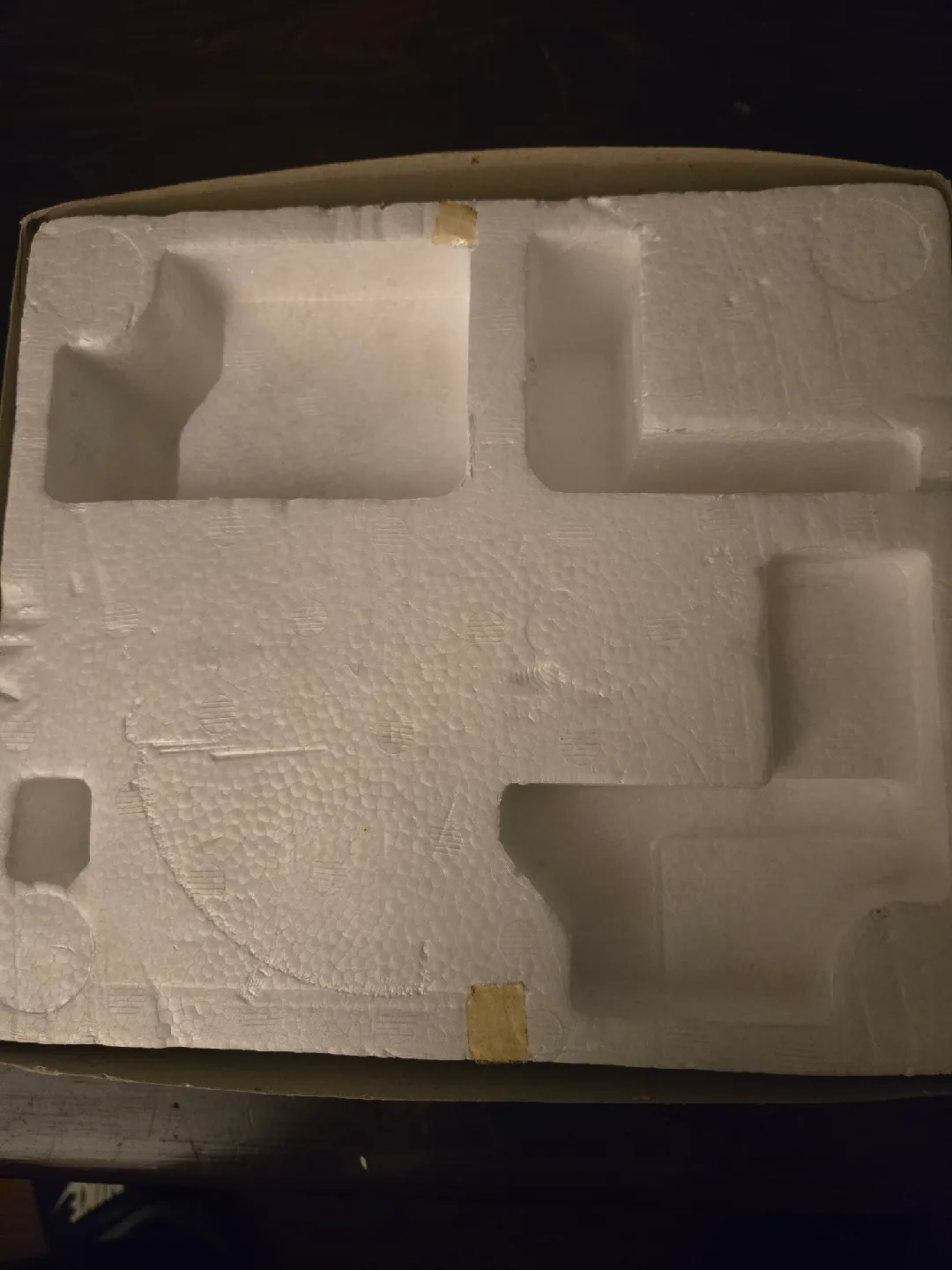 Yonezawa Fighter Robo Battery Operated Remote Control Toy image indicator(3)