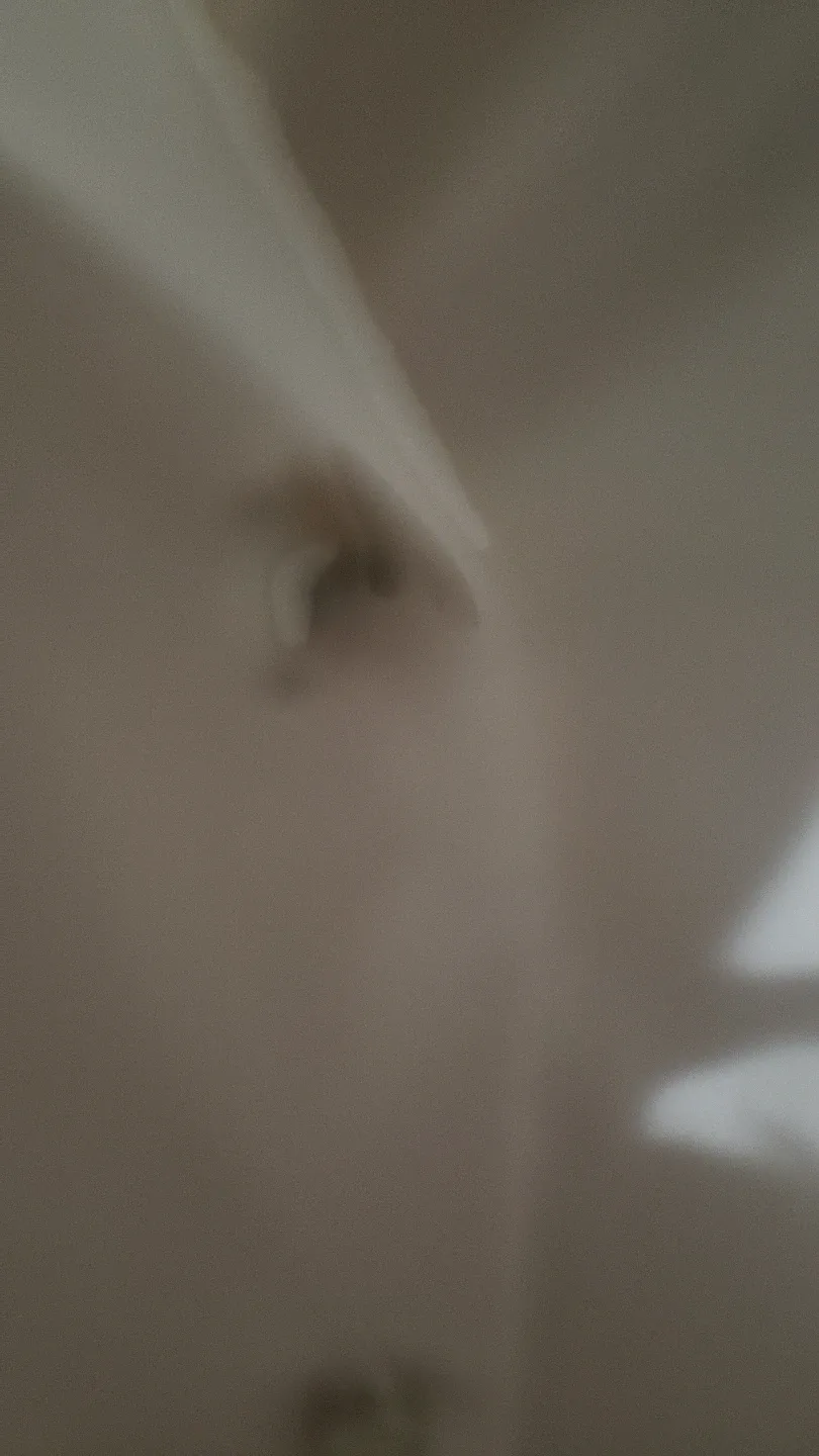 blouse with ruffle at the back image indicator(3)