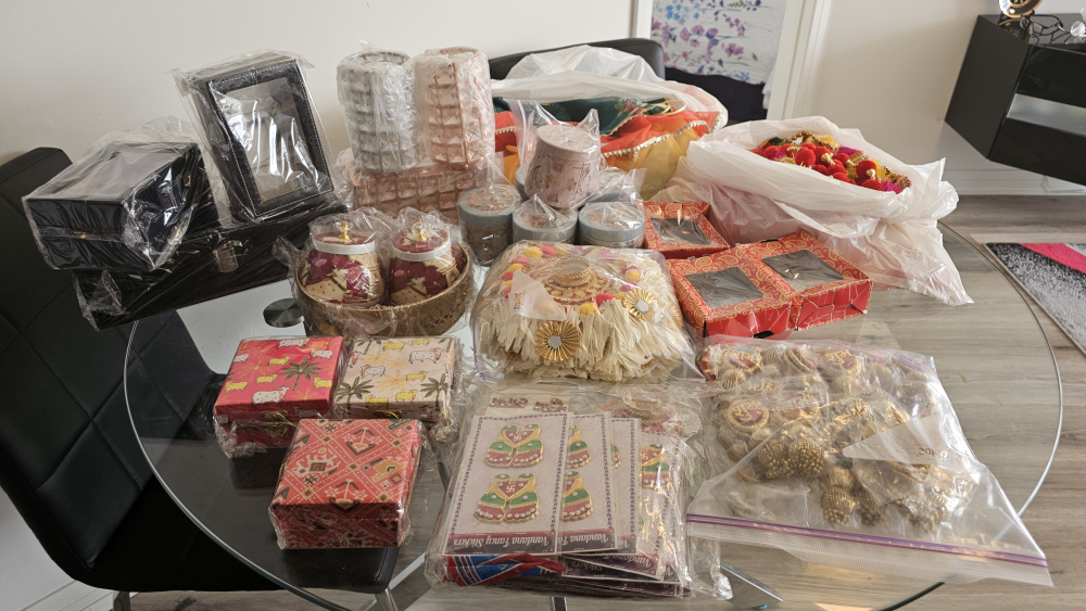 Diwali Decoration & gift Items - photo 2