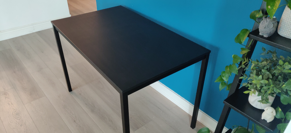 IKEA Dining Table - photo 3