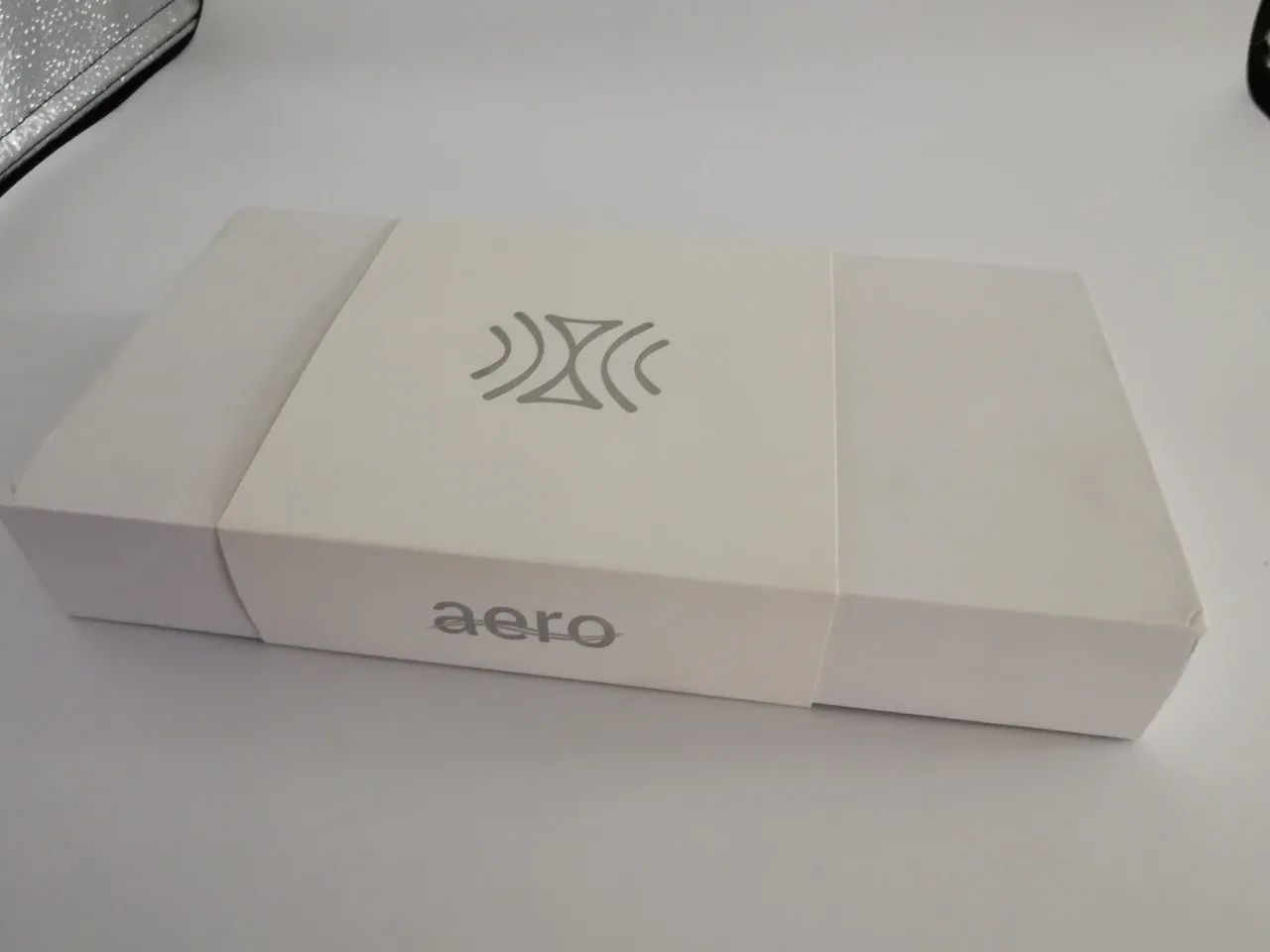 Slimtum Aero2 Waist Trainer - Size 6 image indicator(4)