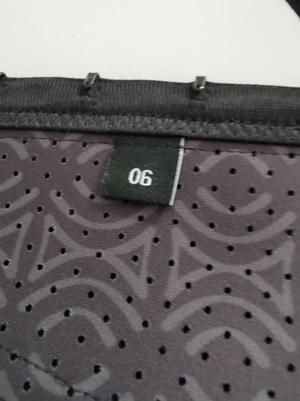 Slimtum Aero2 Waist Trainer - Size 6 image indicator(8)