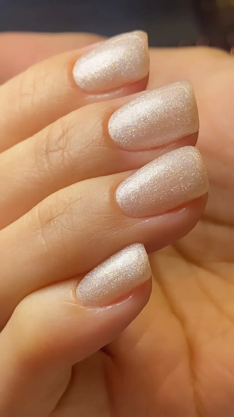 Mani image indicator(7)