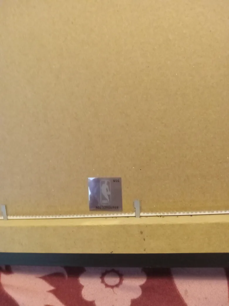 sport image indicator(6)