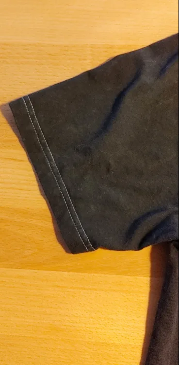 Indy 500 t shirt image indicator(4)