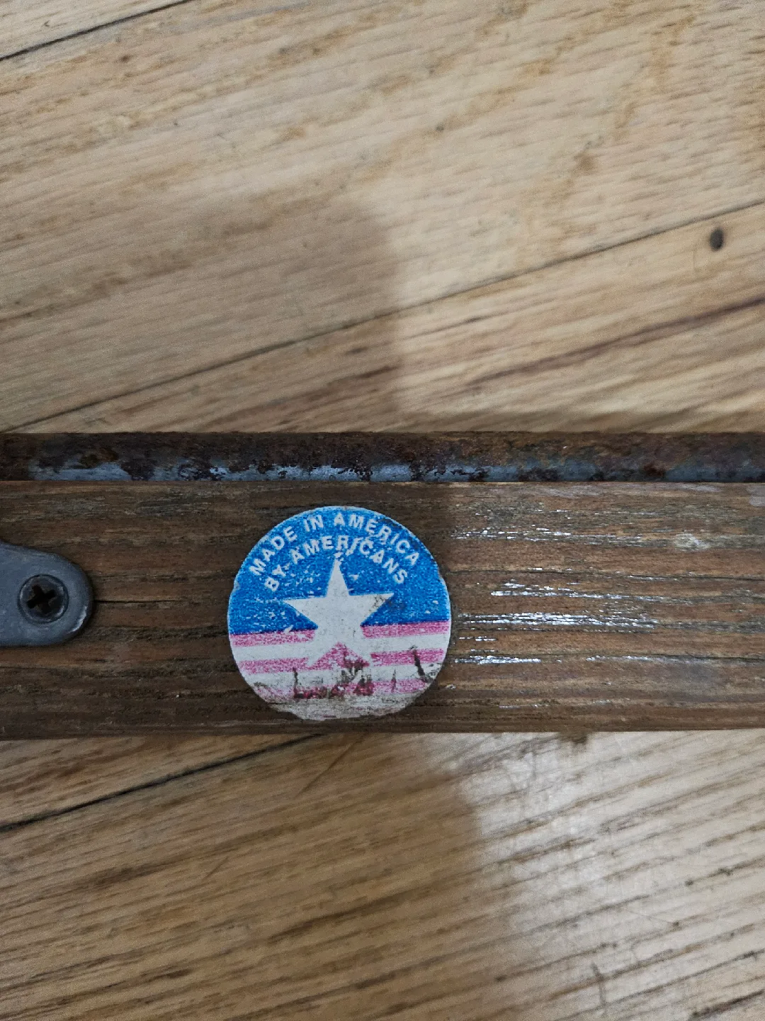 BB PELLET CAP RIFLES image indicator(6)