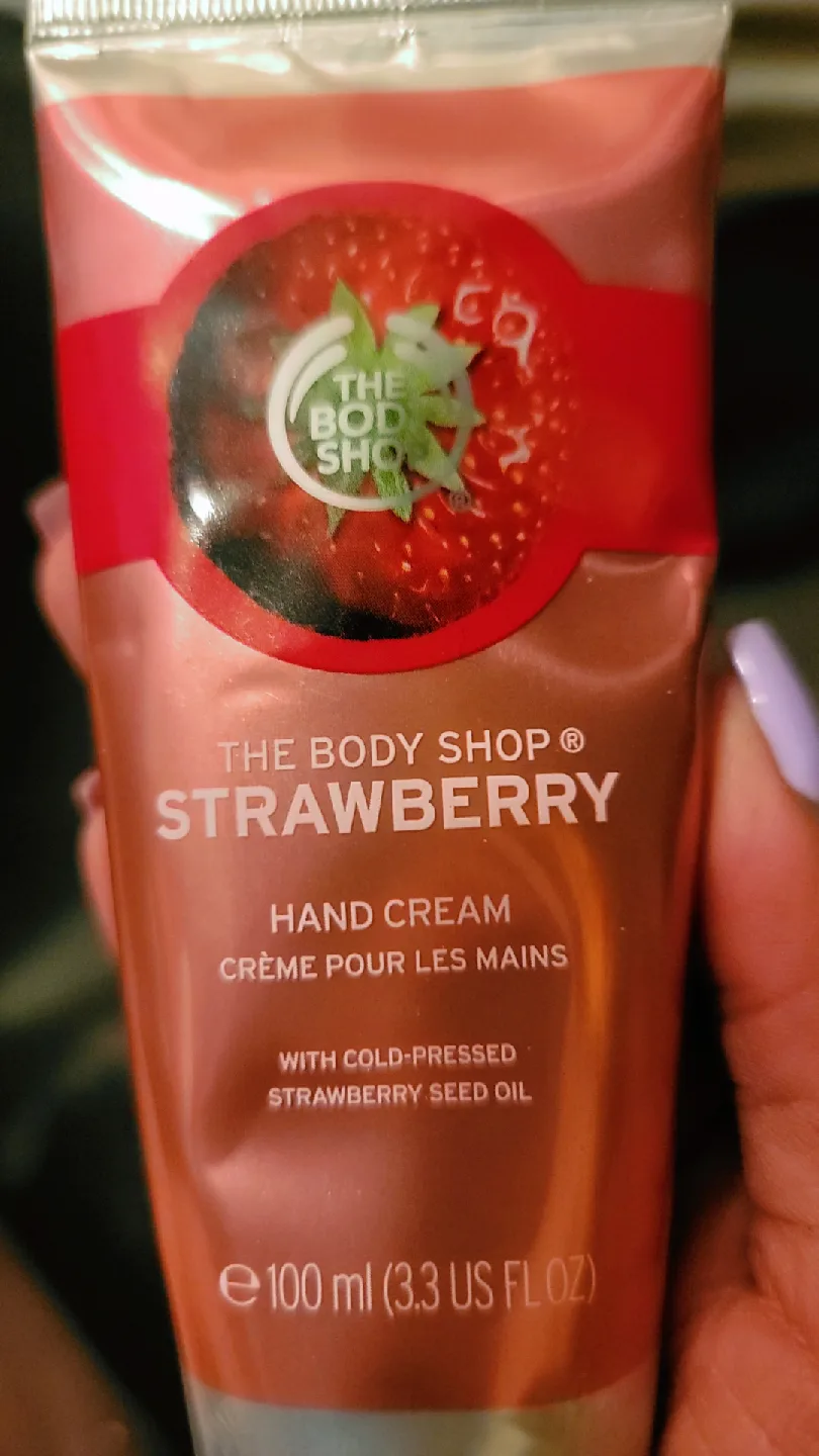 Product bundle image indicator(3)