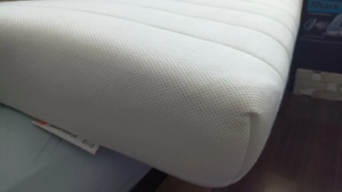 IKEA MEISTERVIK Mattress image indicator(7)