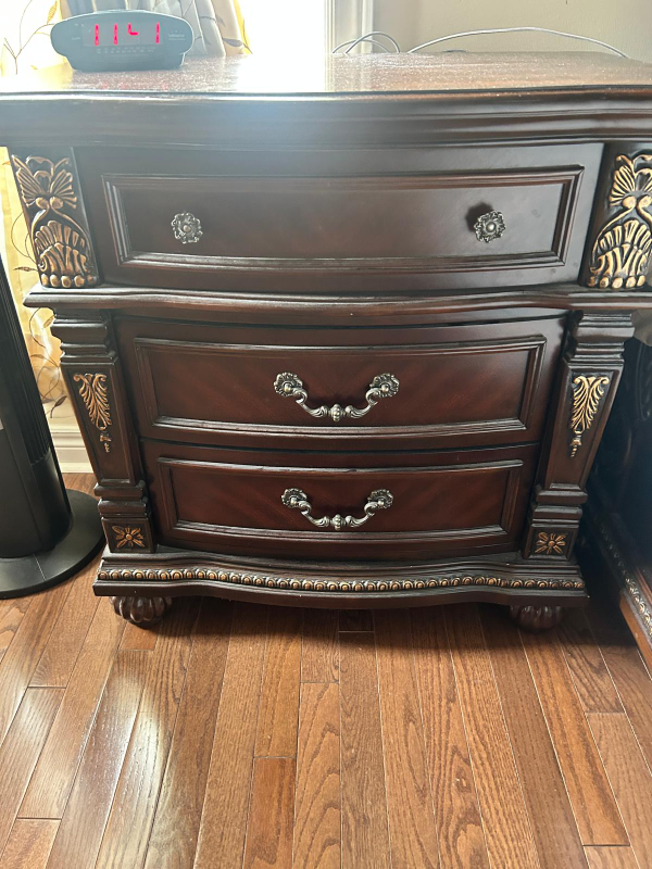 furniture - photo 2