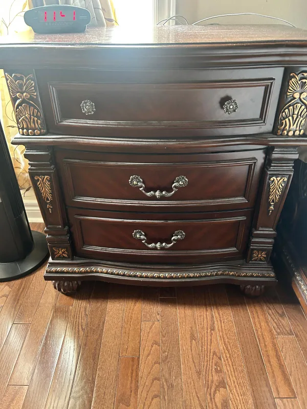 furniture image indicator(2)