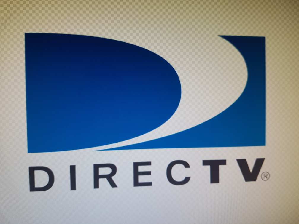 DIRECTV Premier Subscription Spot Available