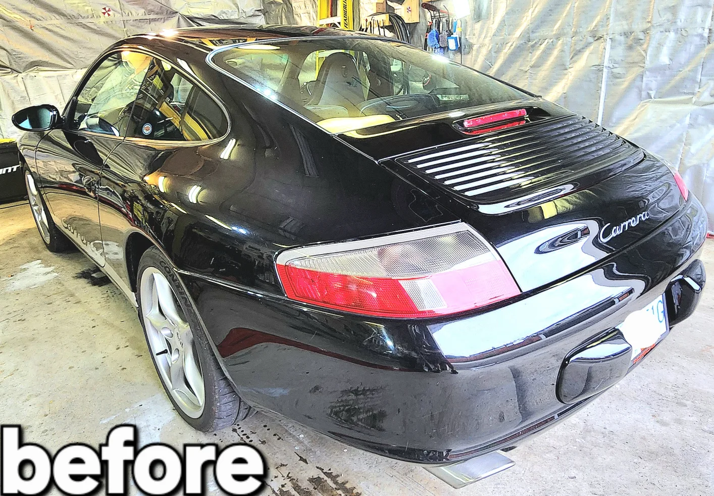 polishing and ceramic coating thumbnail