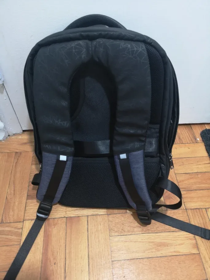 Arctic Hunter Backpack image indicator(2)