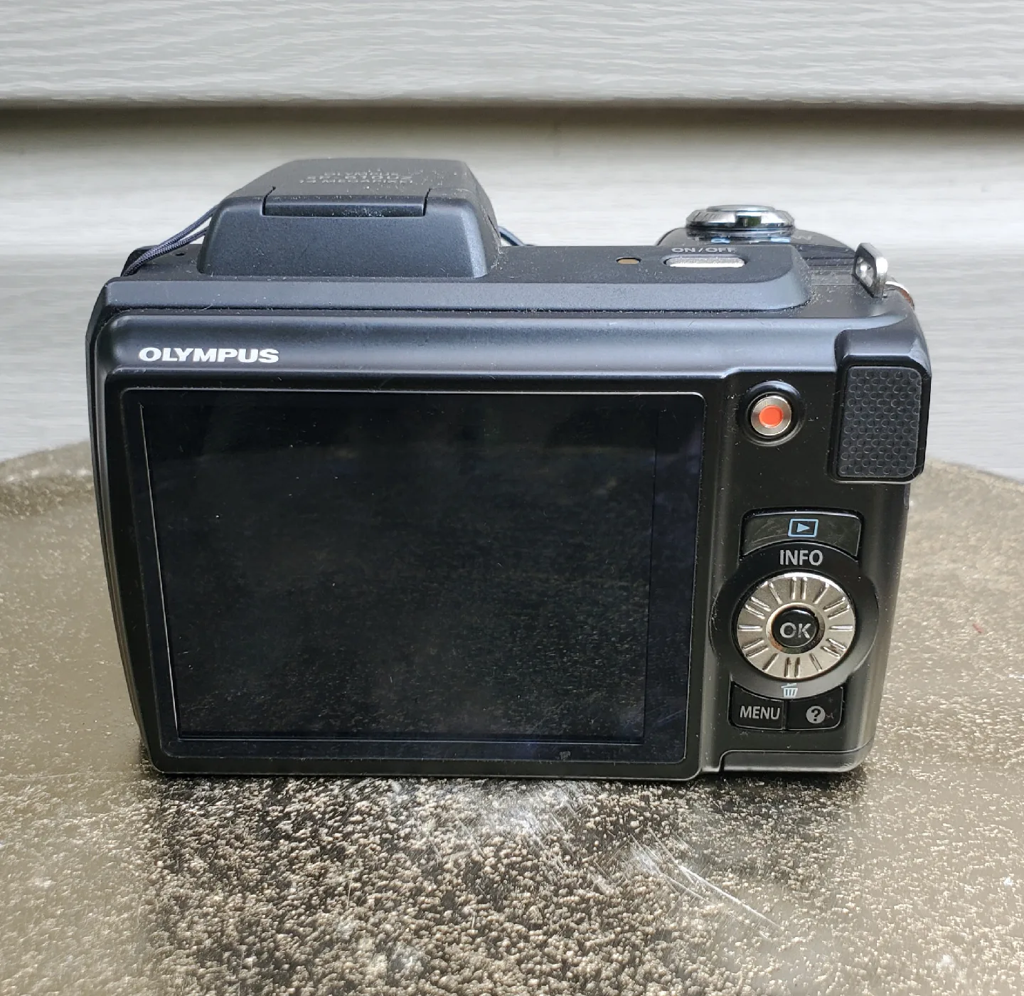 Various Cameras Sale.. image indicator(9)