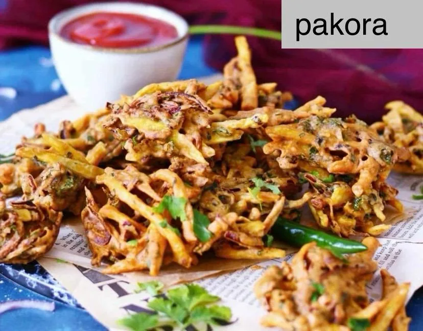 Fresh home made authentic recipe image indicator(4)