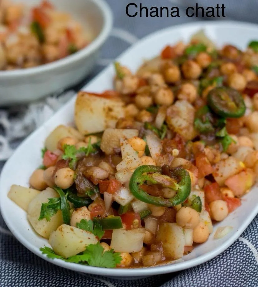 Fresh home made authentic recipe image indicator(5)