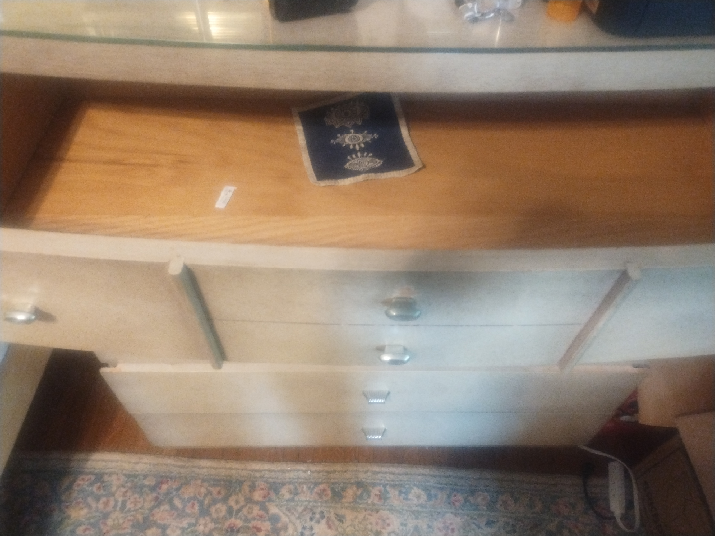 Dresser - photo 2