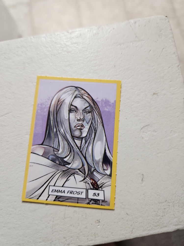 more cute stickers - photo 3