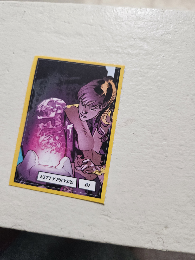more cute stickers - photo 4