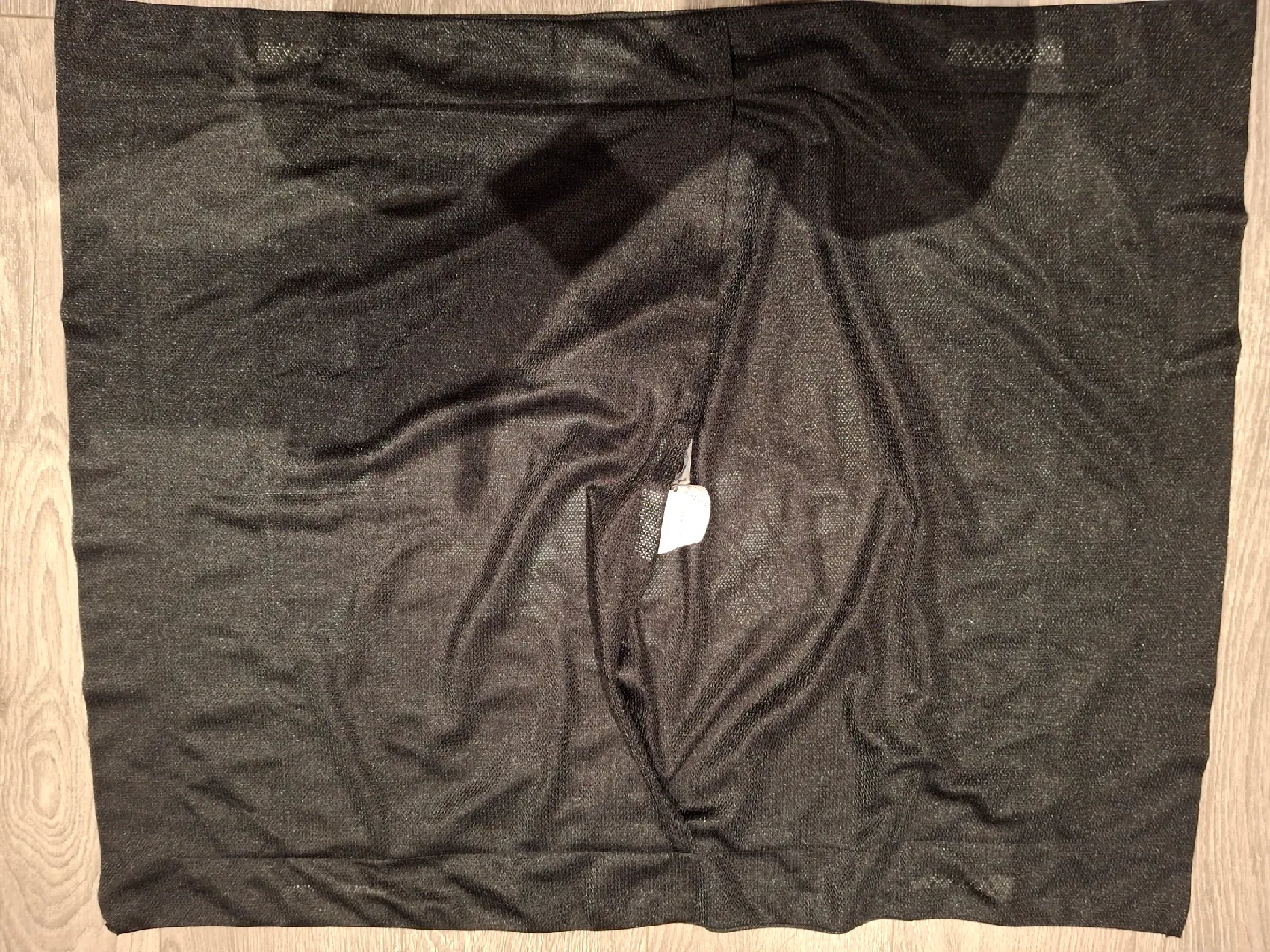 Pittsburgh Penguins pillow case image indicator(3)