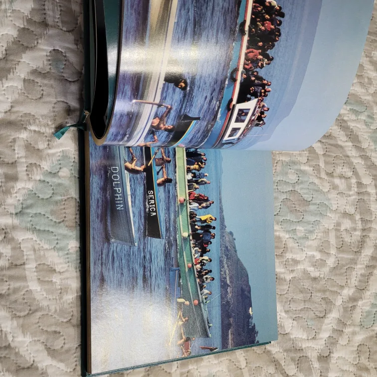 Discovering Britain & Ireland - National Geographic Society 1985 image indicator(9)