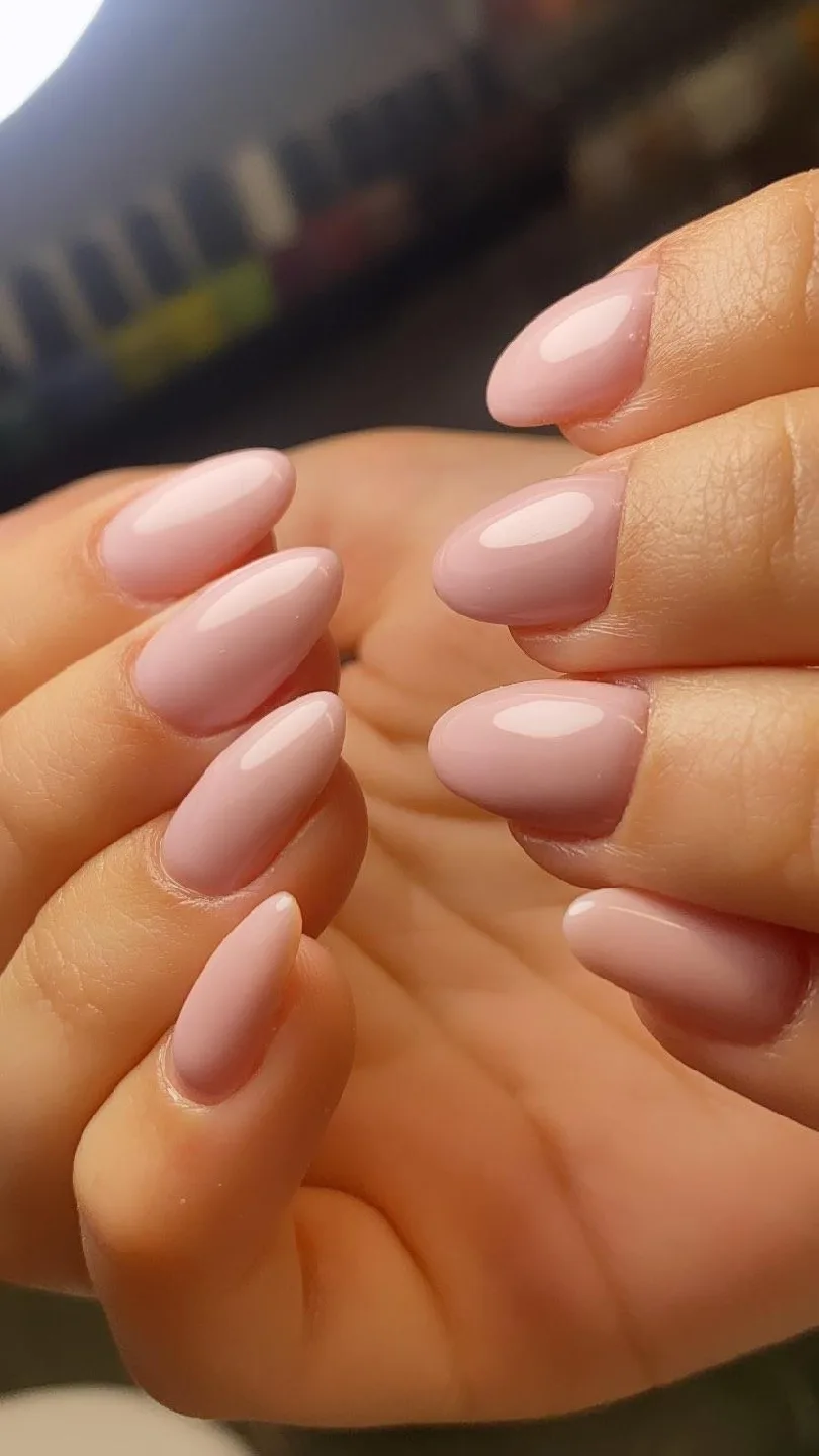 Manicura  y pedicura image indicator(3)