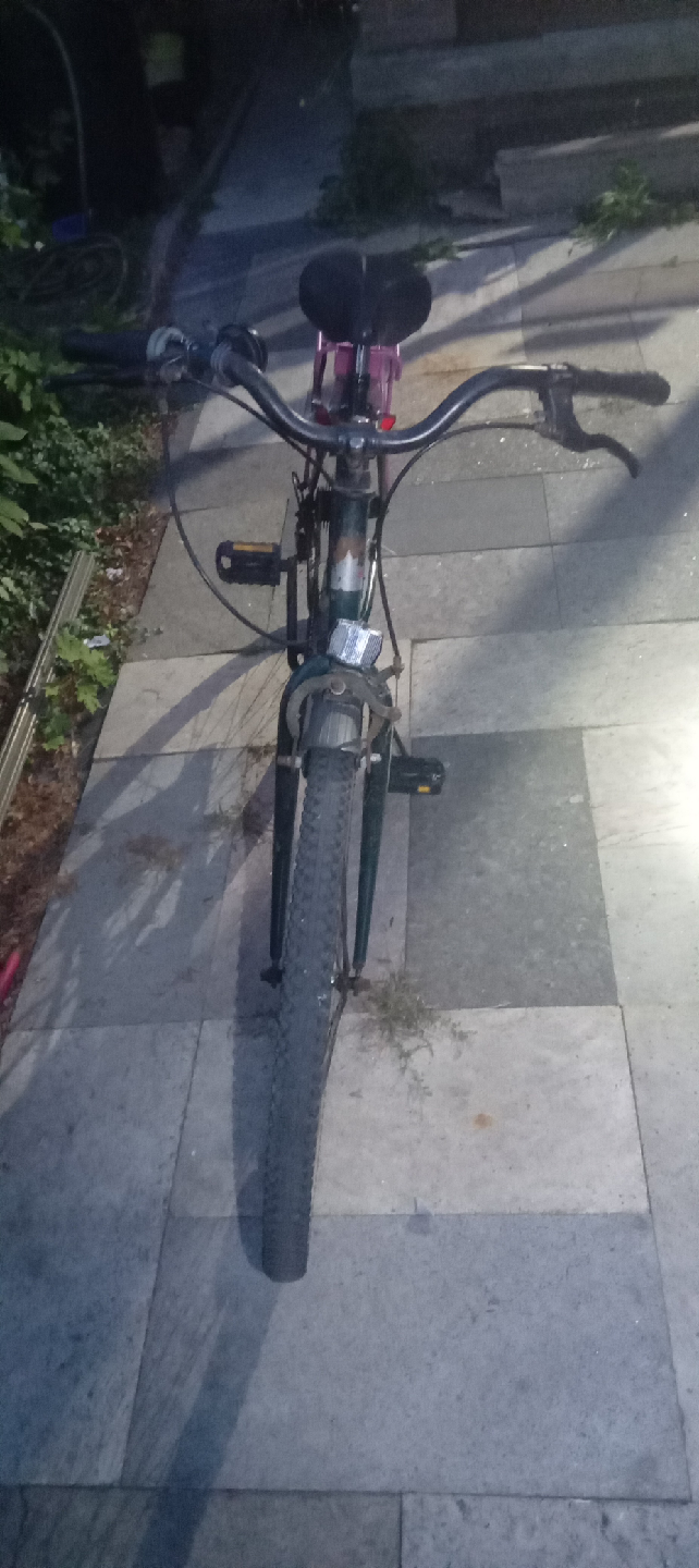 CCM Villager Bike - photo 2
