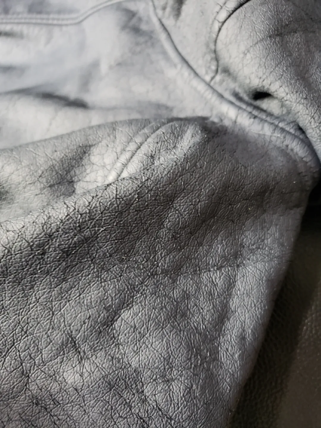 Rare/Unique Nike Pullover Hoodie XL image indicator(6)