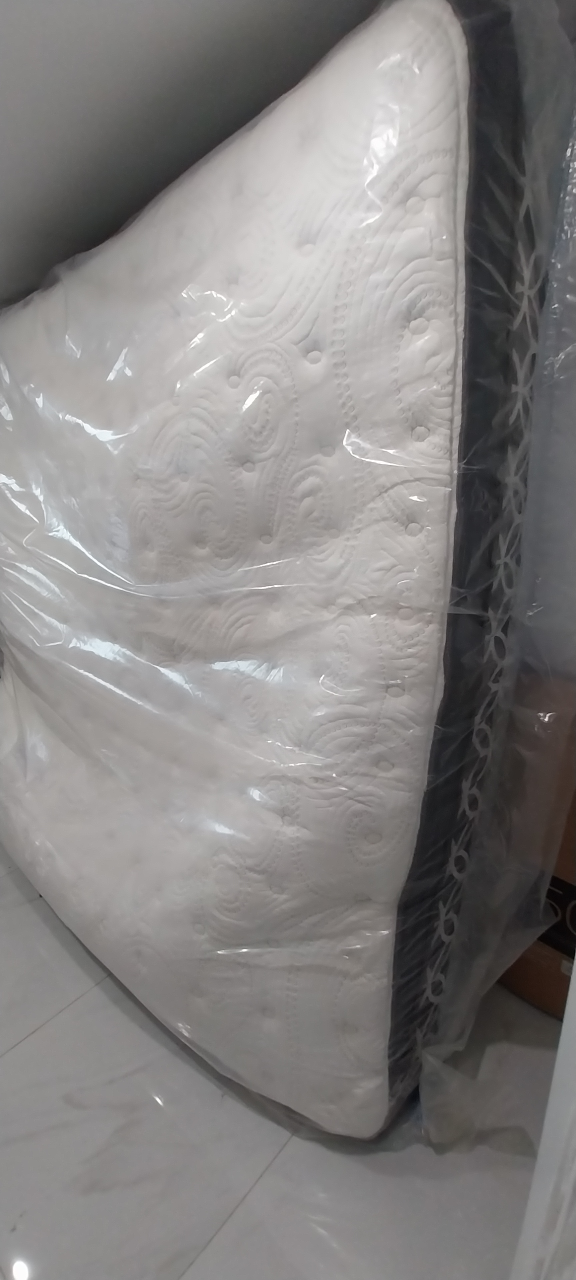 Mattress - photo 2