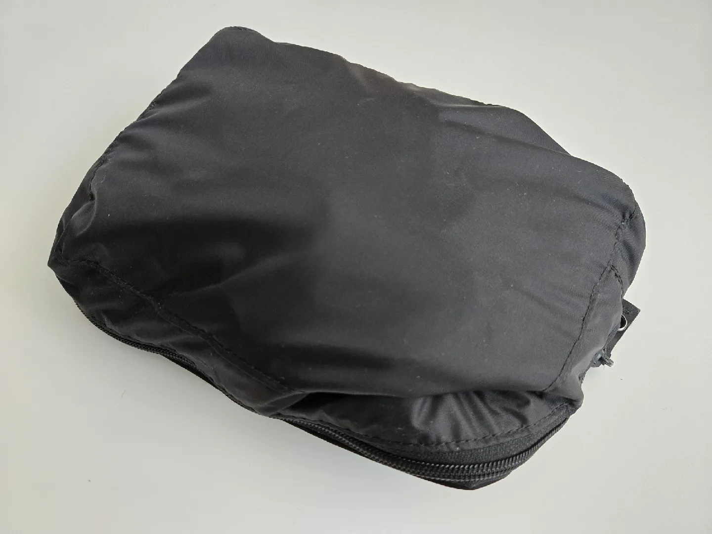 Oakley Packable Black Backpack image indicator(3)