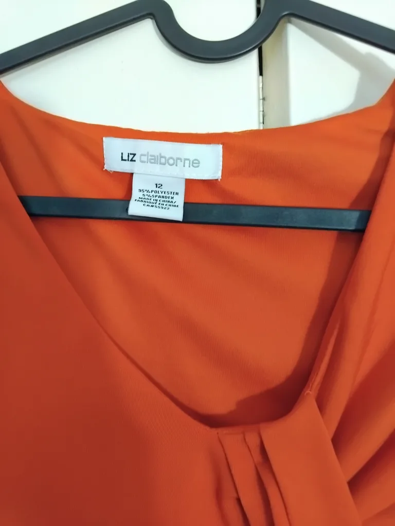 sleeveless dress large image indicator(3)