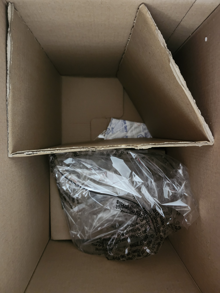 Conair True Glow Facial Sauna System - New in Box! 🥕 - photo 3