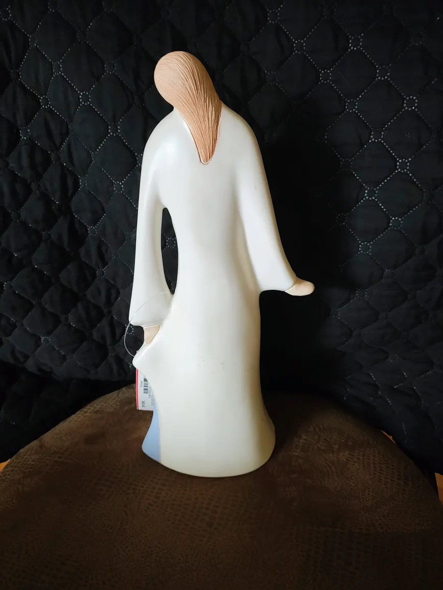 Jack Black Navajo pottery image indicator(2)