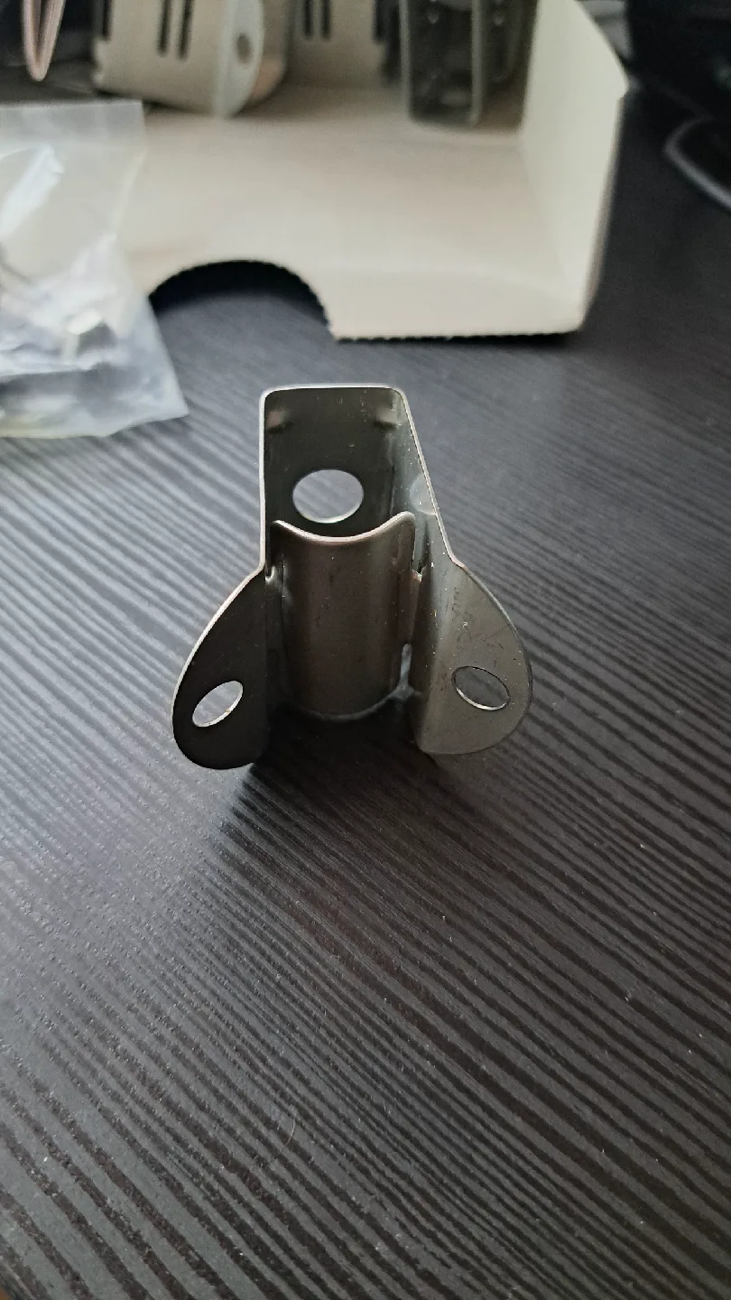 Andrew HELIAX 43211A Cable Hanger Kit image indicator(3)