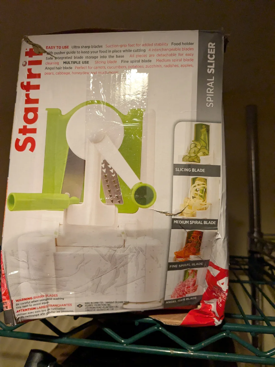 spiralizer image indicator(4)