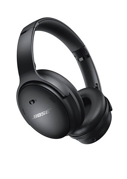 Bose Noise Cancelling Headphones 700 - Black