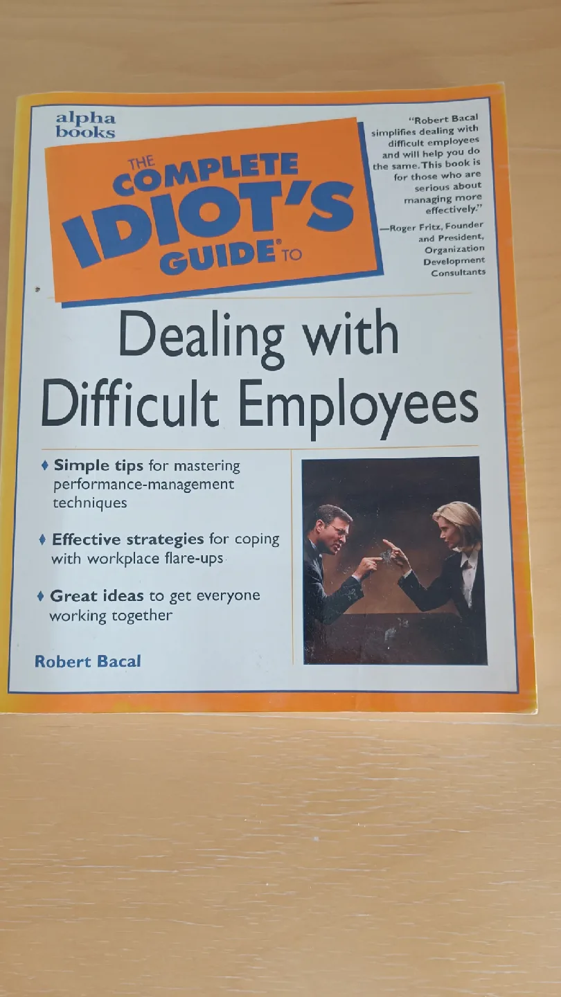 Management & Business Books - 8 book bundle🥕 image indicator(8)