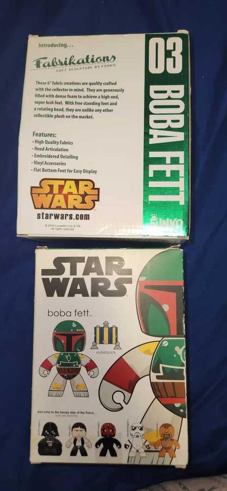 star war figures image indicator(2)