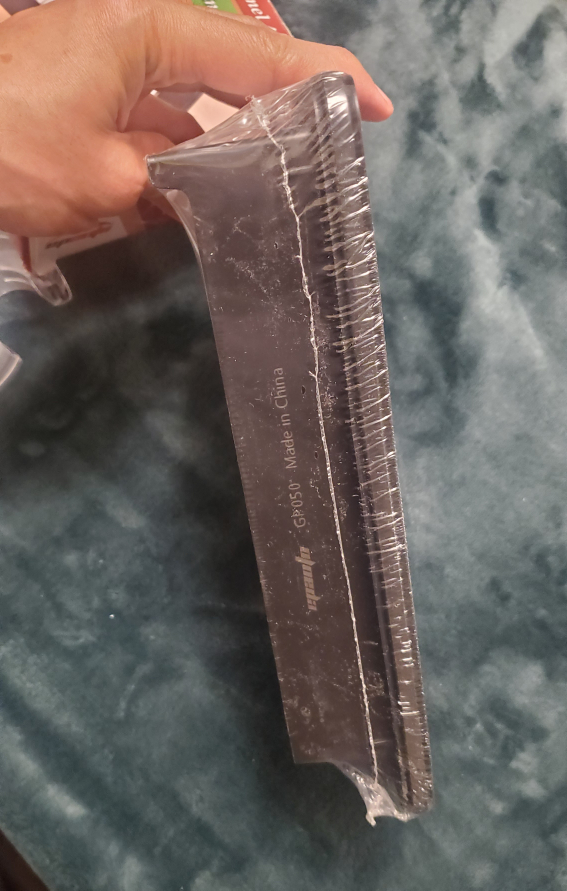 Epaulo GP050 Car Air Filter - New in Box - photo 4