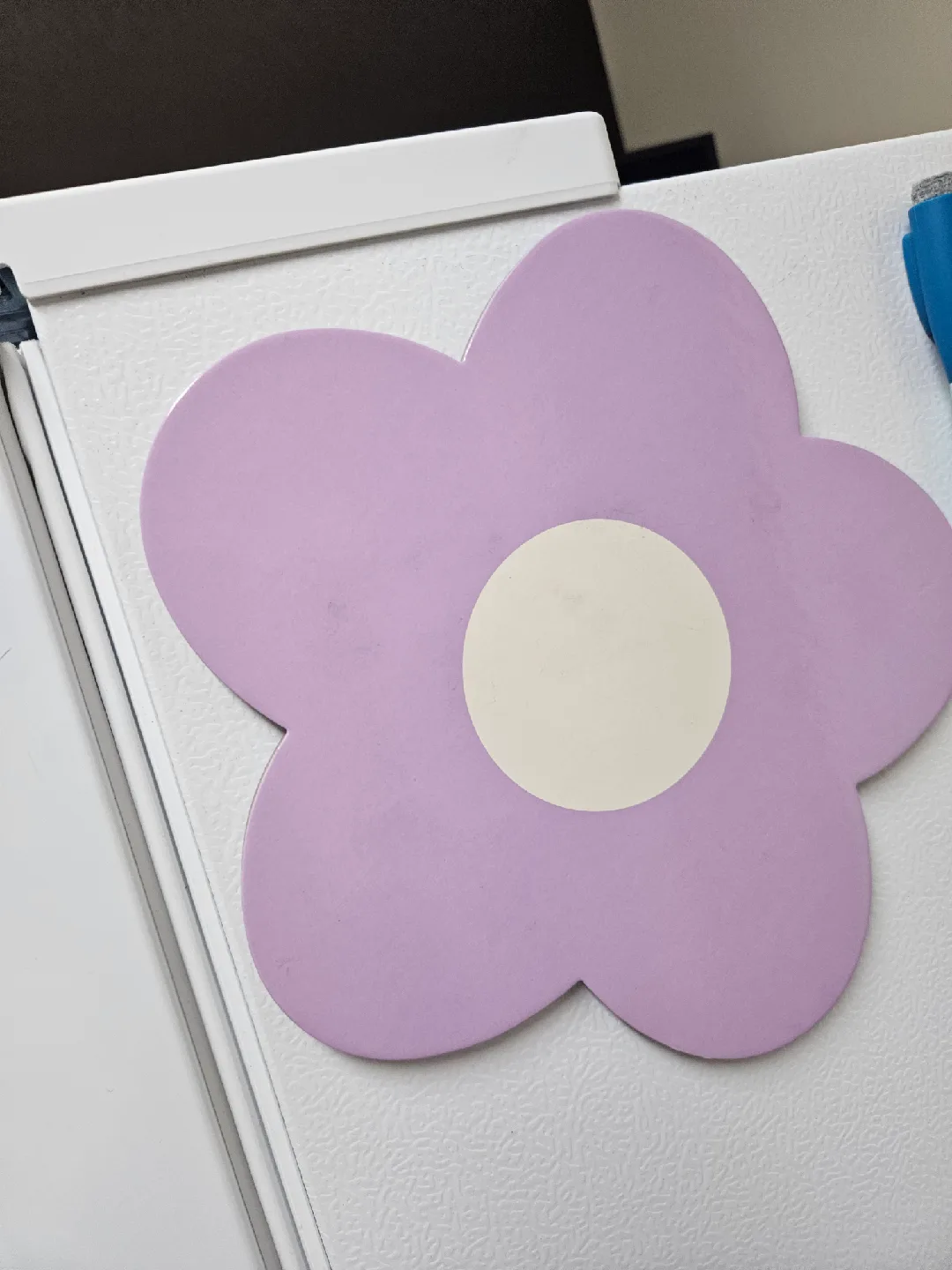 yay more house iteams image indicator(6)