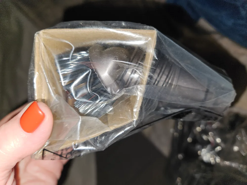 Dyson Vacuum Cleaner Attachments image indicator(2)