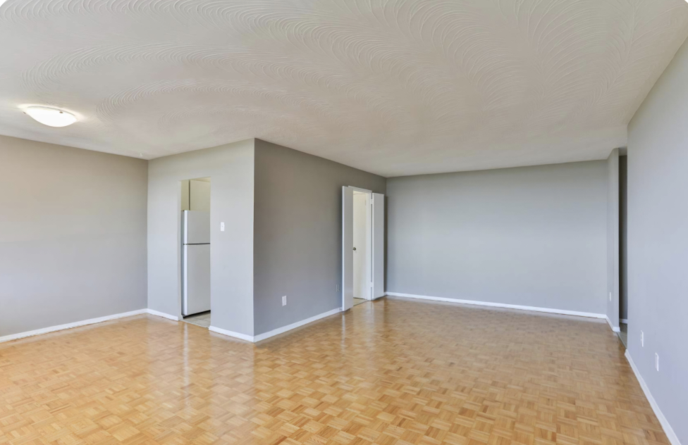 URGENT!! Room for rent - photo 2