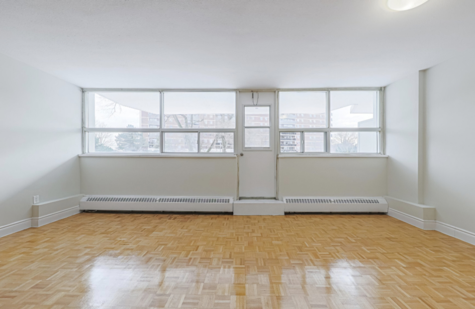 URGENT!! Room for rent - photo 3