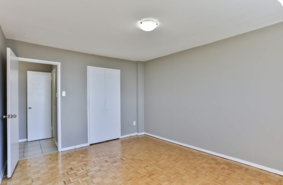 URGENT!! Room for rent - photo 4
